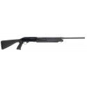 Fusil à Pompe Fabarm MARTIAL 61 CM 