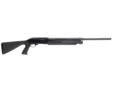 Fusil à Pompe Fabarm MARTIAL 61 CM 