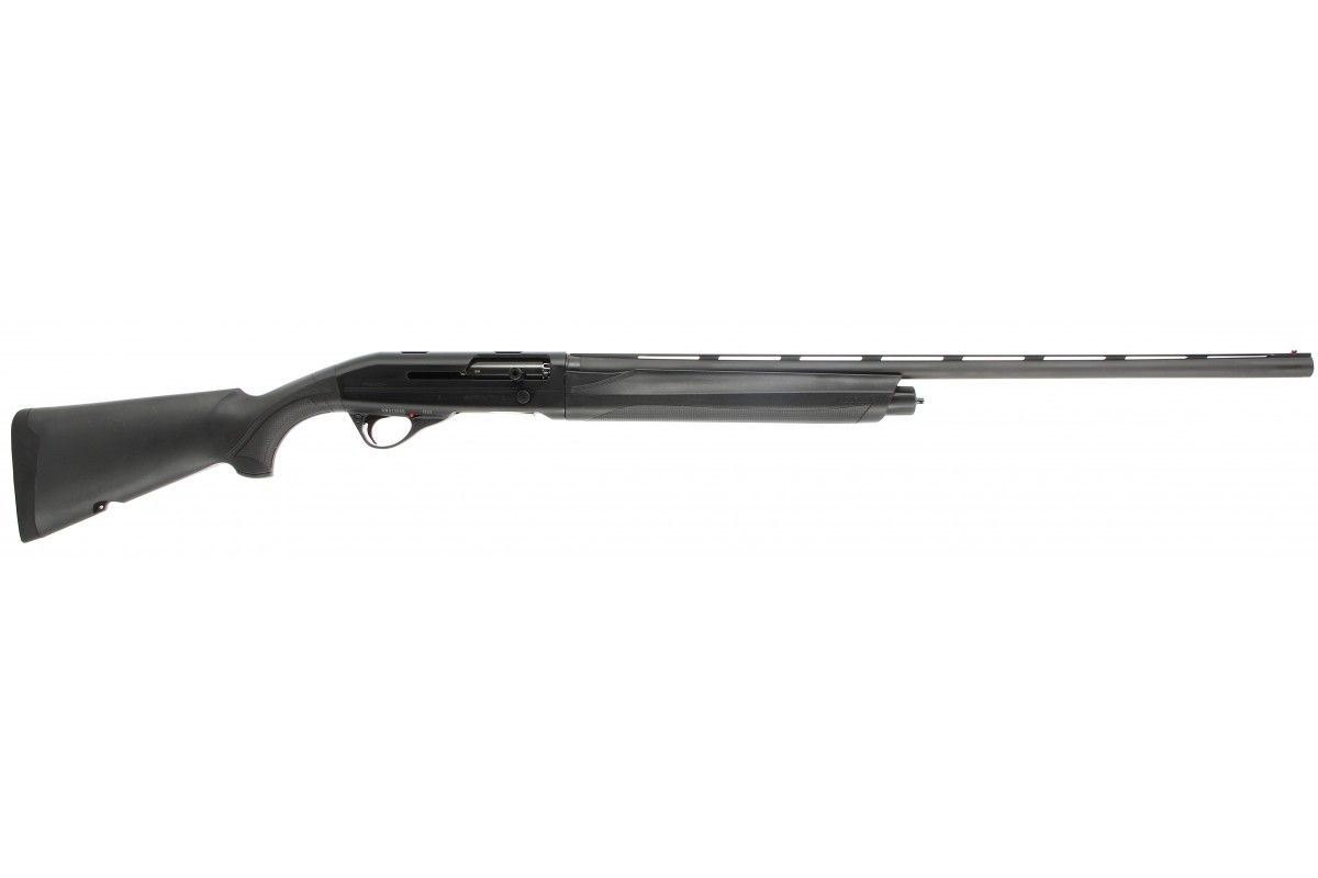 Franchi Affinity 3 Synthetique Noir 20/76 Canon 71cm Franchi Affinity 3 Synthetique Noir 20/76 Canon 71cm