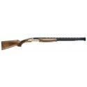 Fair Lusso Ergal Faux Corps Ejecteur Cal. 12/76 canon 71cm 
