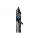 Remington 783 Calibre 30-06 + lunette 3-9x40 et silencieux 