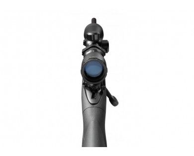 Remington 783 Calibre 30-06 + lunette 3-9x40 et silencieux 