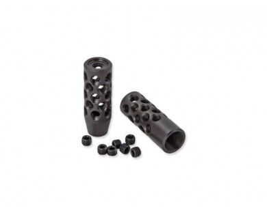 Frein de bouche Stalon calibre 9,3 mm max 