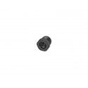 Bague adaptatrice Stalon vers filetage M18x1 