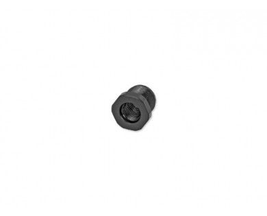 Bague adaptatrice Stalon vers filetage M18x1 