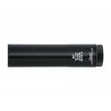 Silencieux Stalon RC calibre 17 à 22 