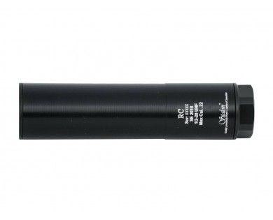 Silencieux Stalon RC calibre 17 à 22 