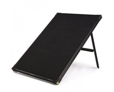 Panneau solaire boulder 100 Goal Zero 