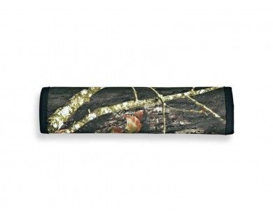 Protection anti-mirage Stalon camo pour silencieux X108 