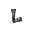 Graisse Stalon pour filetages de silencieux 