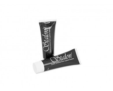 Graisse Stalon pour filetages de silencieux 