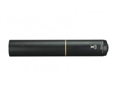 Silencieux Stalon X108 calibre 375 max 