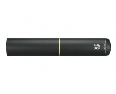Silencieux Stalon XE149 calibre 375 max 