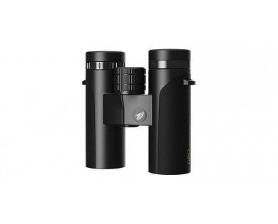 Jumelles GPO Passion ED 8x32 