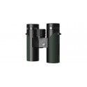 Jumelles GPO Passion ED 8x32 