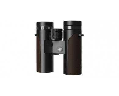 Jumelles GPO Passion ED 8x32 