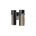 Jumelles GPO Passion ED 10x32 