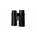 Jumelles GPO Passion ED 8x42 