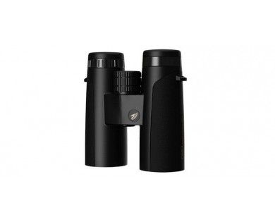 Jumelles GPO Passion ED 8x42 