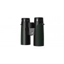 Jumelles GPO Passion ED 8x42 