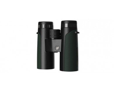Jumelles GPO Passion ED 8x42 