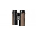 Jumelles GPO Passion ED 8x42 