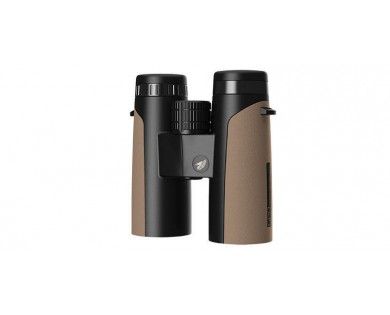 Jumelles GPO Passion ED 8x42 