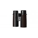 Jumelles GPO Passion ED 8x42 