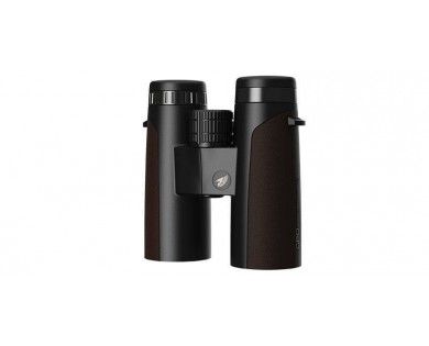 Jumelles GPO Passion ED 8x42 