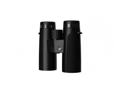 Jumelles GPO Passion ED 10x42 