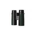 Jumelles GPO Passion ED 10x42 