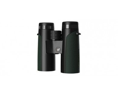 Jumelles GPO Passion ED 10x42 