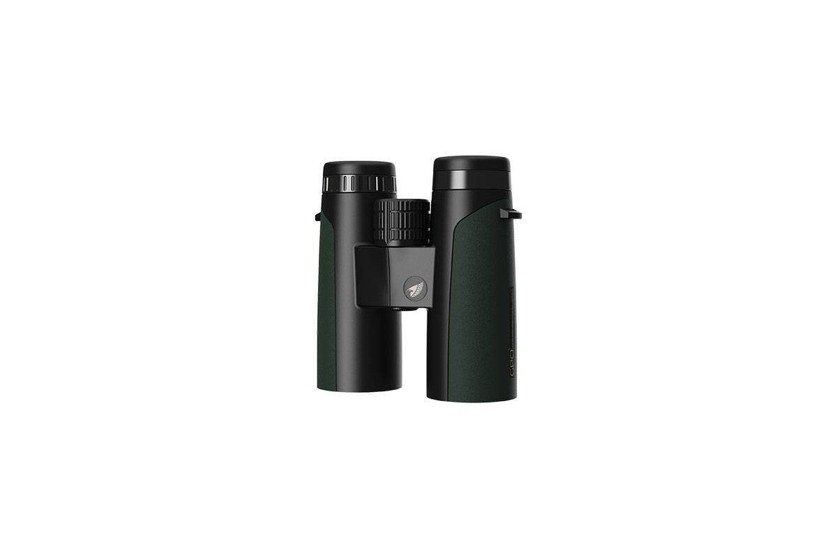 Jumelles GPO Passion ED 10x42 Jumelles GPO Passion ED 10x42