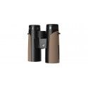 Jumelles GPO Passion ED 10x42 