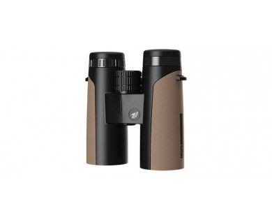 Jumelles GPO Passion ED 10x42 