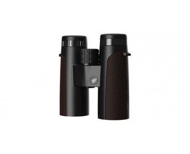 Jumelles GPO Passion ED 10x42 