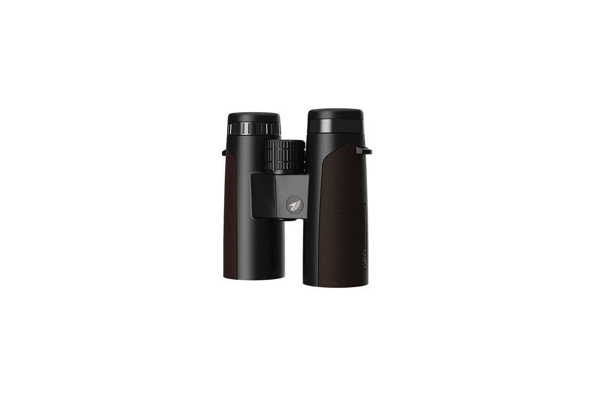 Jumelles GPO Passion ED 10x42 Jumelles GPO Passion ED 10x42