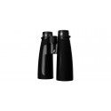 Jumelles GPO Passion 8x56 noir 