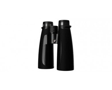 Jumelles GPO Passion 8x56 noir 