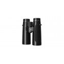 Jumelles GPO Passion HD 8x42 