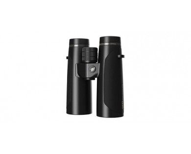 Jumelles GPO Passion HD 8x42 