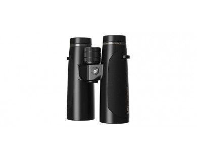 Jumelles GPO Passion HD 10x42 