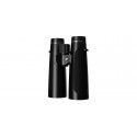 Jumelles GPO Passion HD 10x50 