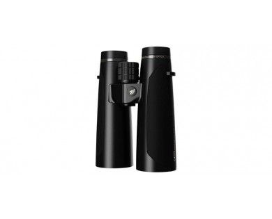 Jumelles GPO Passion HD 10x50 