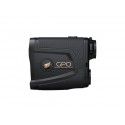 Télémètre laser GPO Rangetracker 1800 6x20 