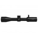 Lunette GPO Spectra 4X 2,5-10x44 ret G4 SFP 