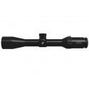 Lunette GPO Spectra 6X 1,5-9x32i ret G4i SFP 