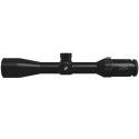 Lunette GPO Spectra 6X 1,5-9x44i ret G4i Drop SFP 