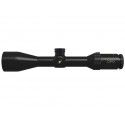 Lunette GPO Spectra 6X 2-12x50i ret G4i SFP 