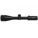 Lunette GPO Spectra 6X 3-18x56i ret BRi SFP 